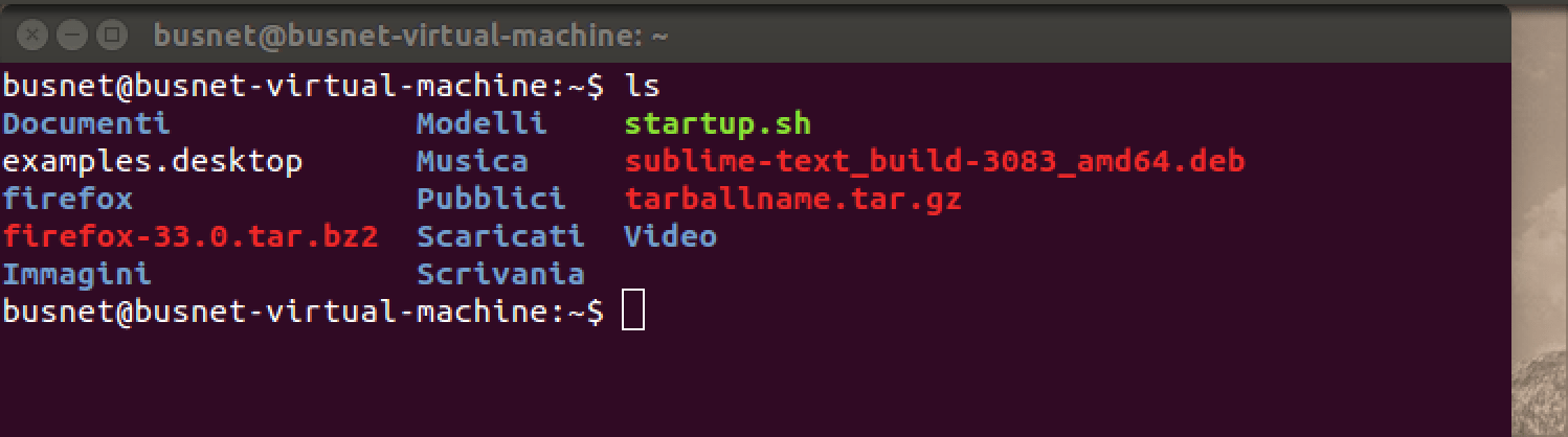 Screenshot 2016-02-10 at 19.47.44