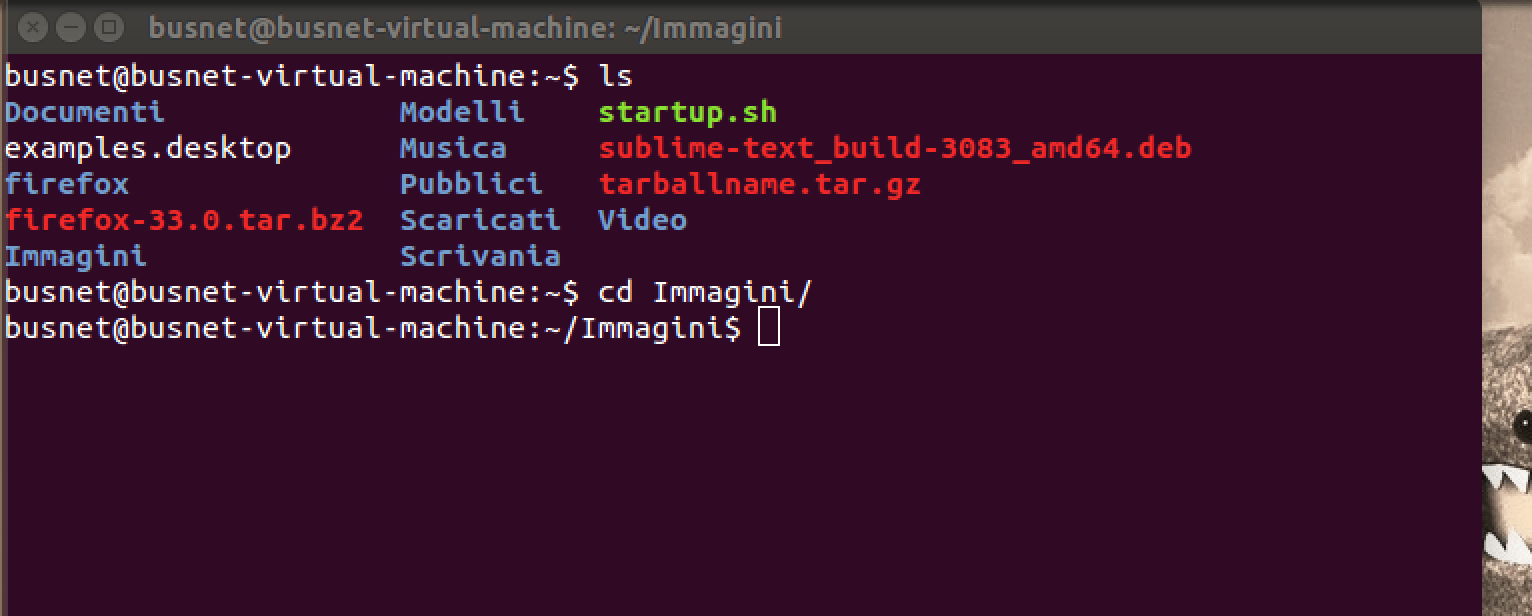 Screenshot 2016-02-10 at 19.49.55