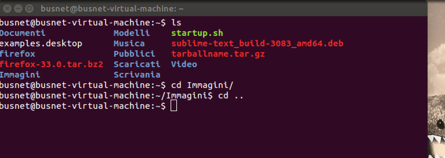 Screenshot 2016-02-10 at 19.52.26