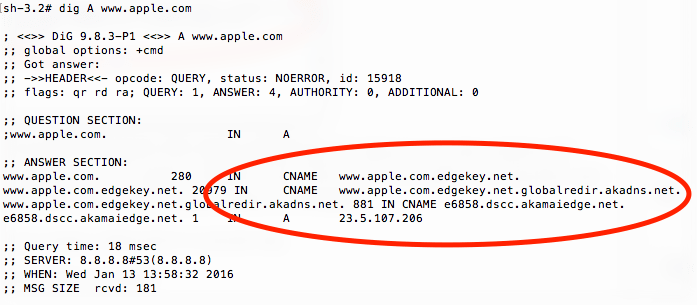 Screenshot 2016-01-13 at 13.58.40